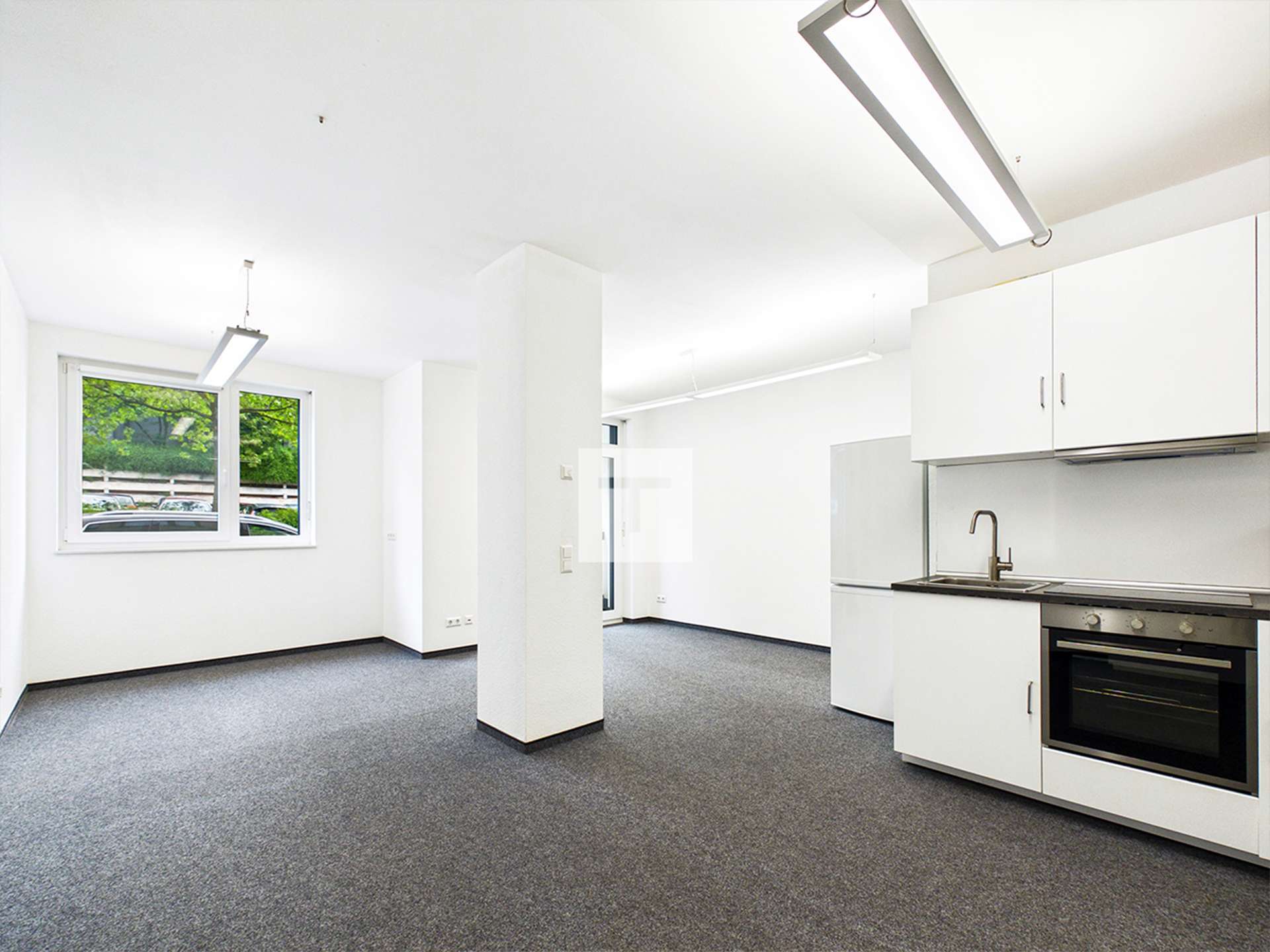 Thumbnail-Büro in Asperg 850,00 € 75 m²