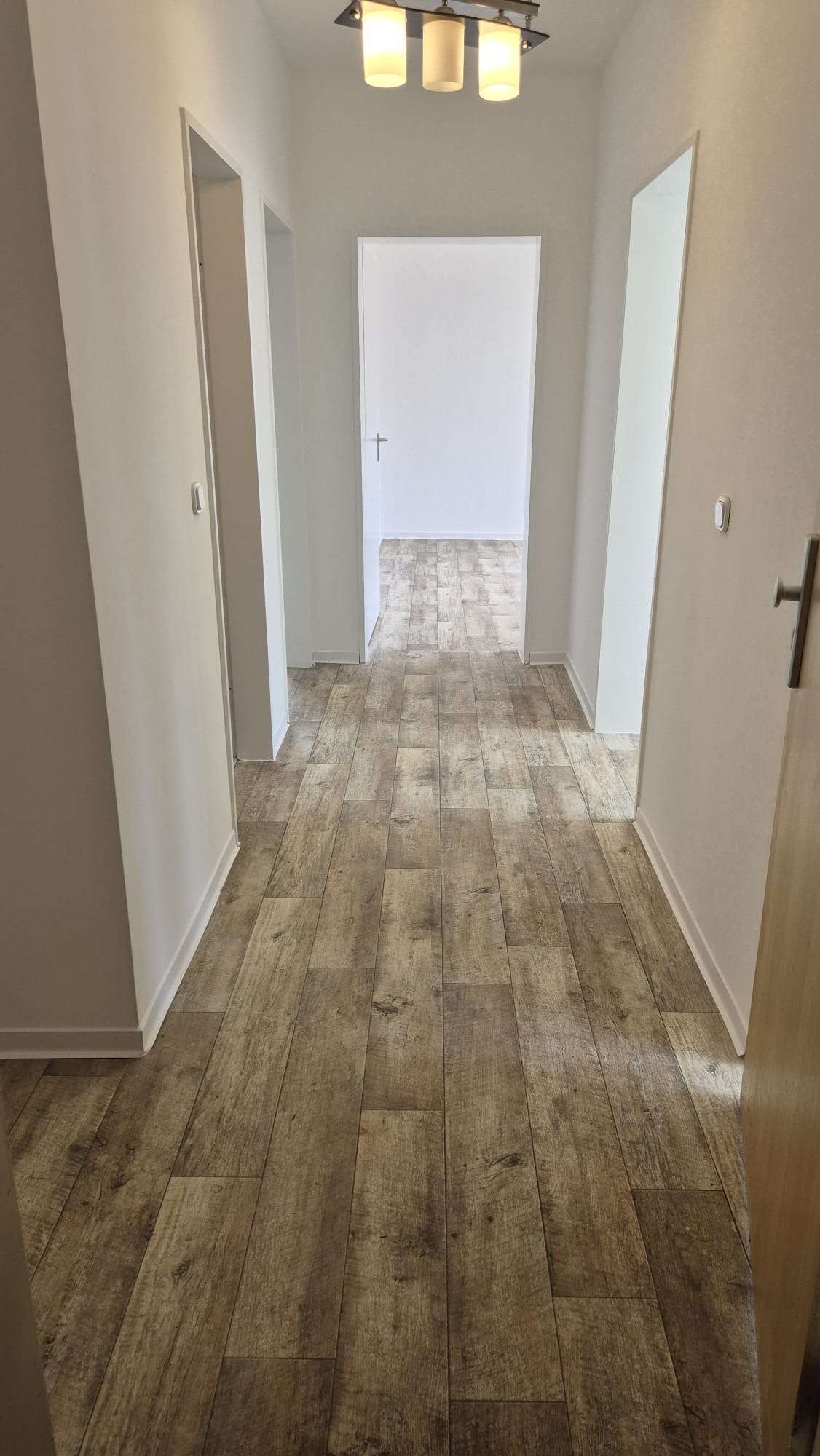 Thumbnail-Wohnung zum Mieten in Eschweiler 466,00 € 60 m²