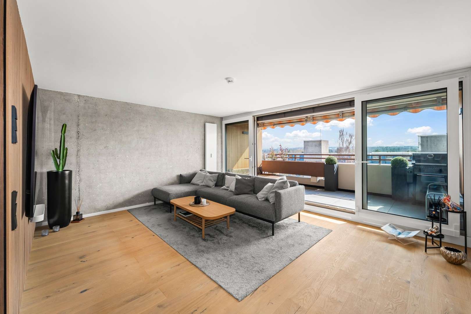 Thumbnail-Wohnung zum Kaufen in Nürnberg 309.000,00 € 64 m²