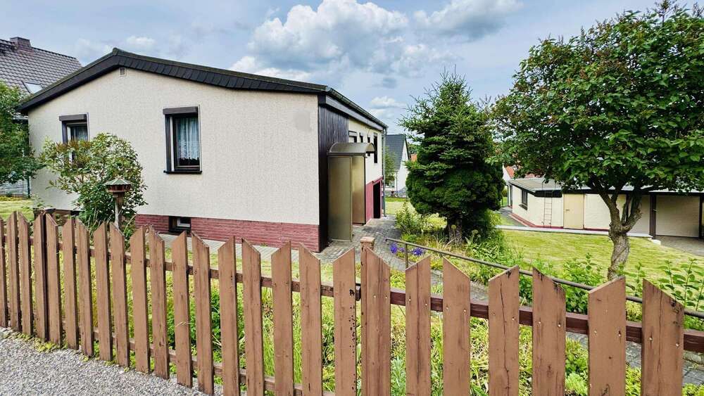 Thumbnail-Haus zum Kaufen in Zwickau 120.000,00 € 70 m²