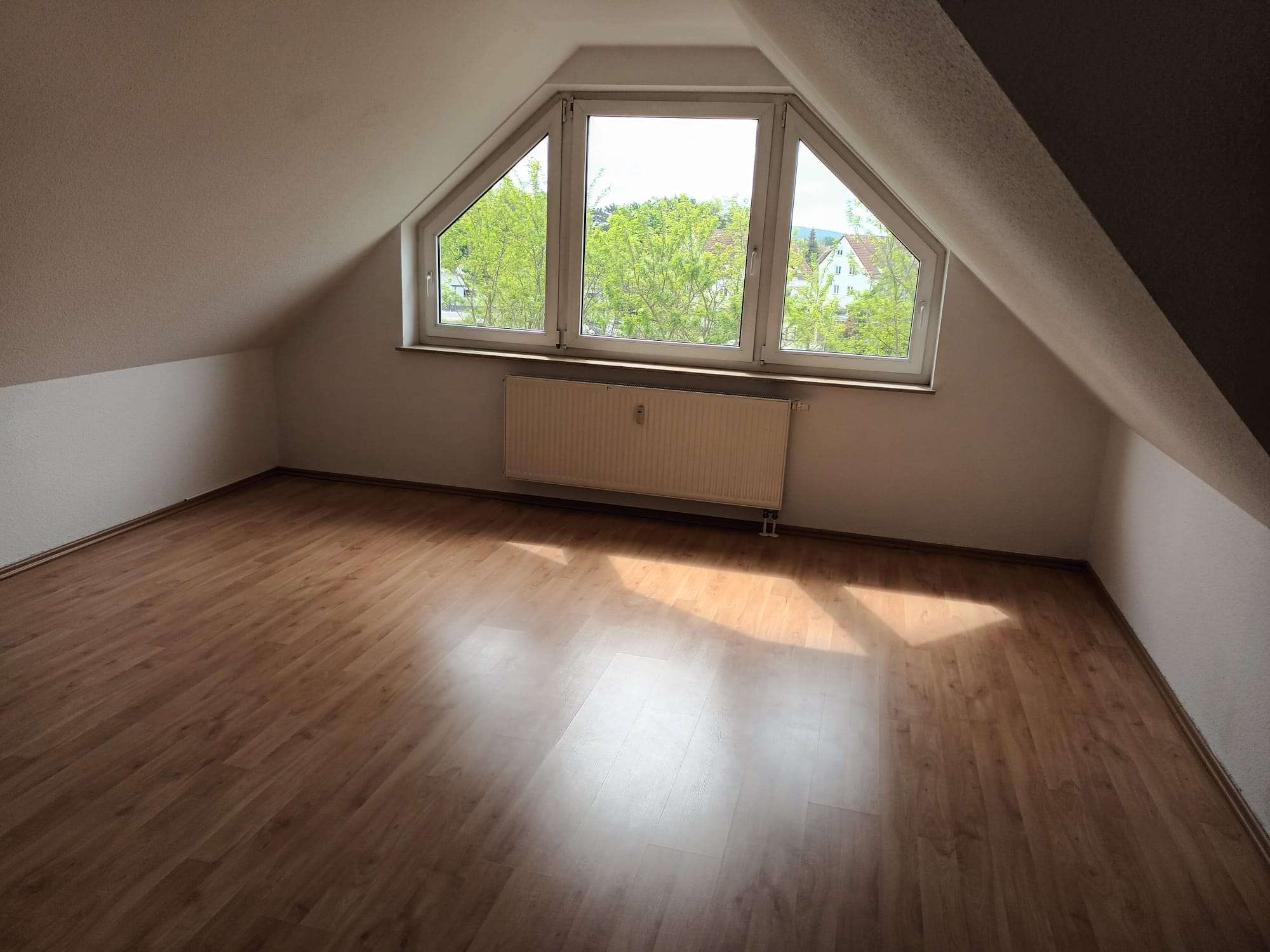 Thumbnail-Wohnung zum Mieten in Fürstenwalde 850,00 € 73.87 m²