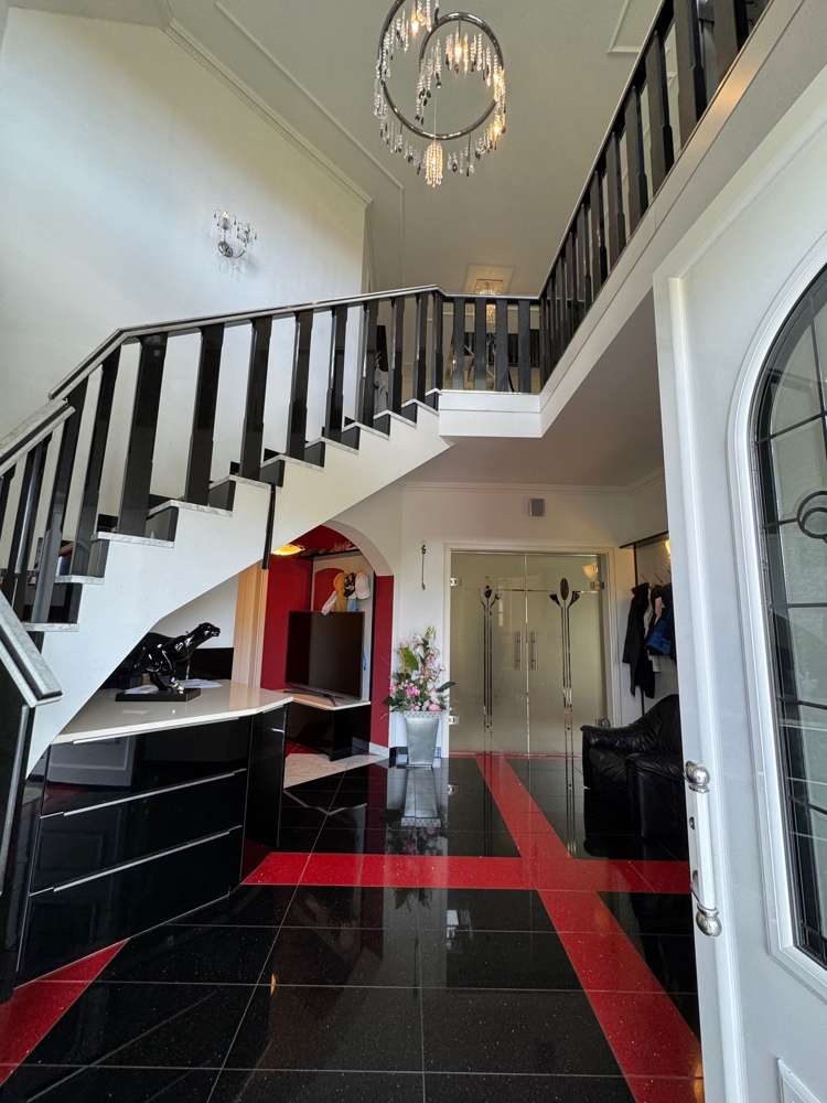 Thumbnail-Haus zum Kaufen in Lüder 799.000,00 € 320 m²