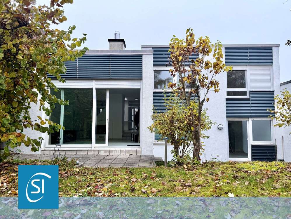 Thumbnail-Haus zum Mieten in Kaiserslautern 2.040,00 € 190 m²
