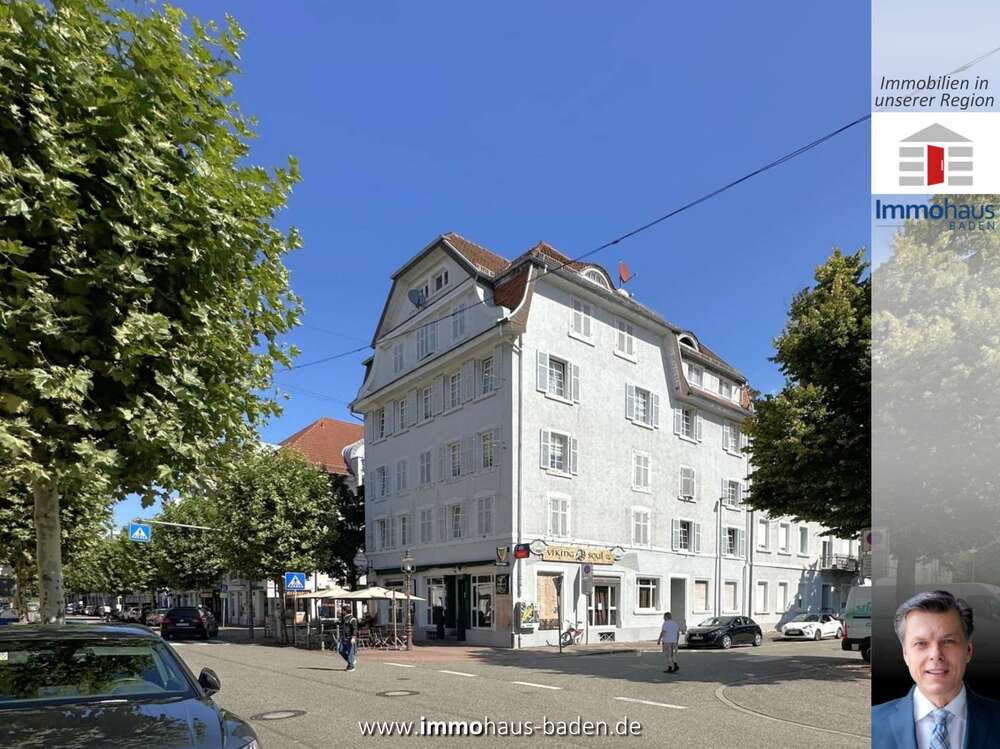 Thumbnail-Haus zum Kaufen in Rastatt 1.170.000,00 € 687 m²