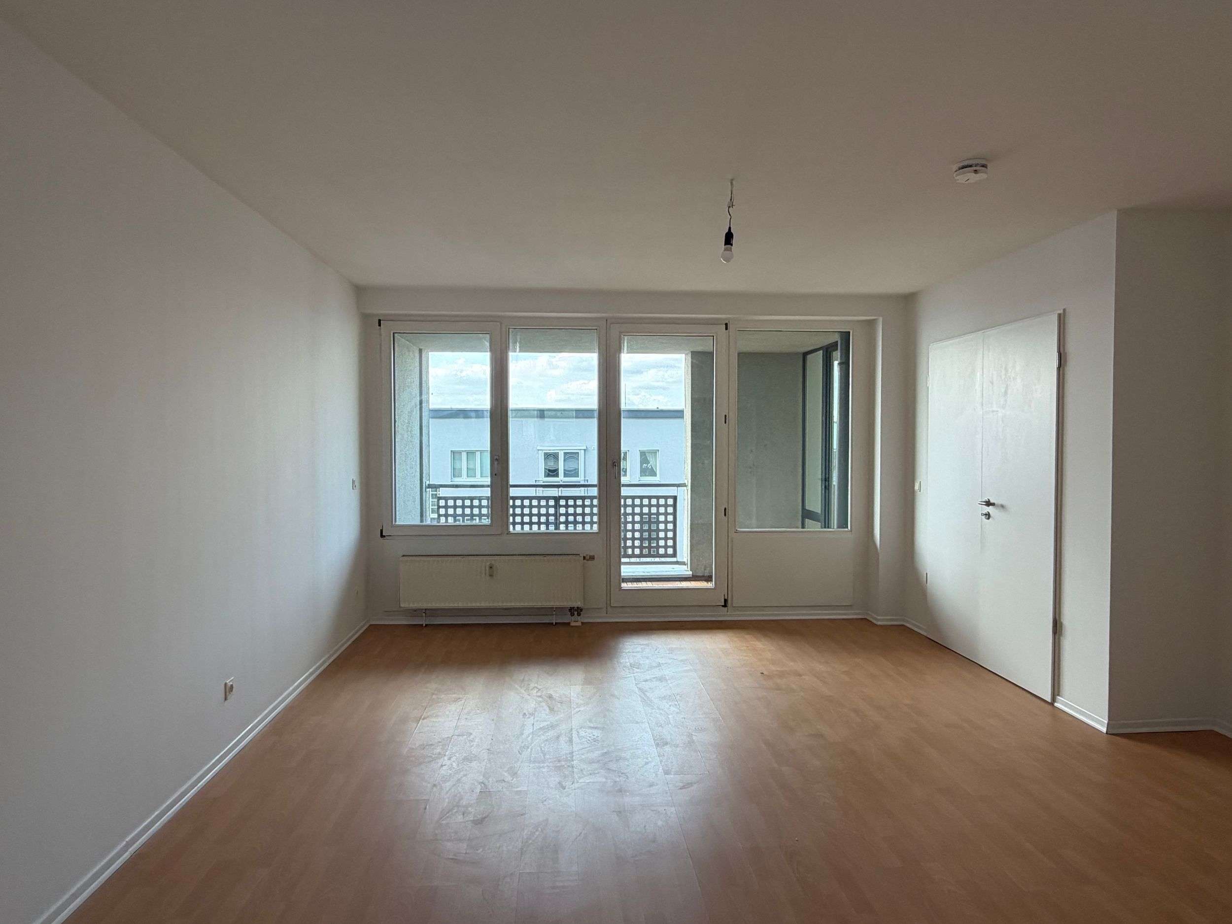 Thumbnail-Wohnung zum Mieten in Berlin 799,00 € 66.9 m²