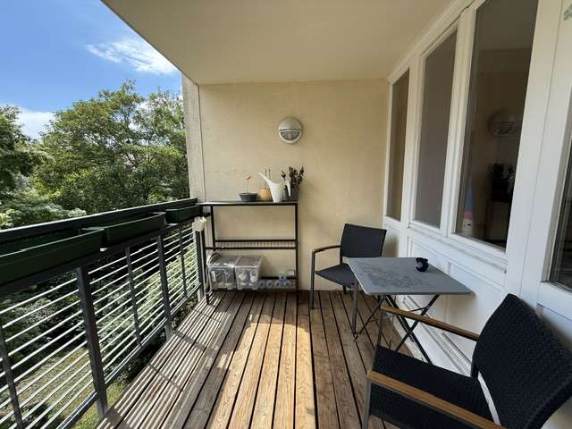 Thumbnail-Wohnung zum Kaufen in Leipzig 298.000,00 € 68.38 m²