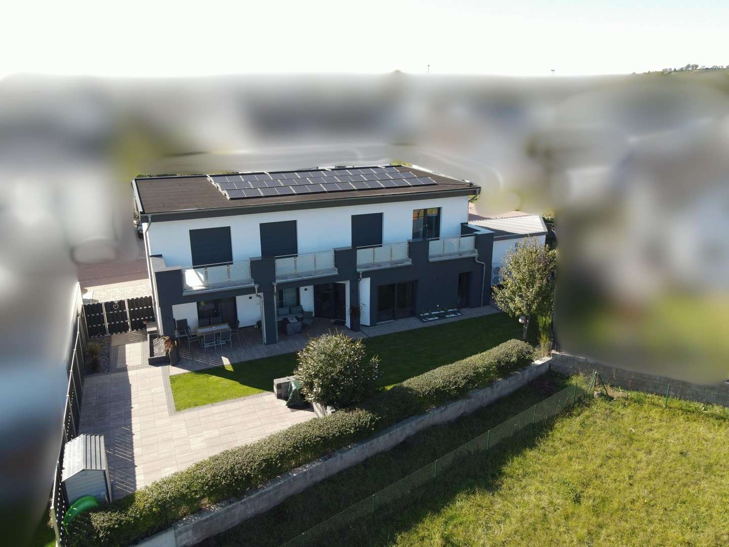 Thumbnail-Haus zum Kaufen in Roxheim 849.000,00 € 274 m²