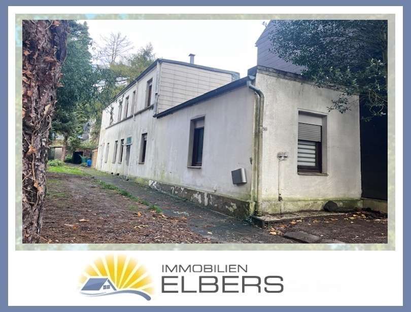 Thumbnail-Grundstück zu verkaufen in Mönchengladbach 185.000,00 € 470 m²