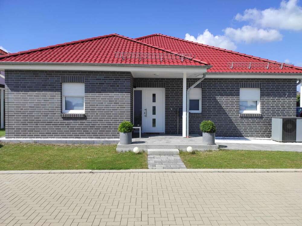 Thumbnail-Haus zum Kaufen in Lehrte Immensen 895.000,00 € 150 m²