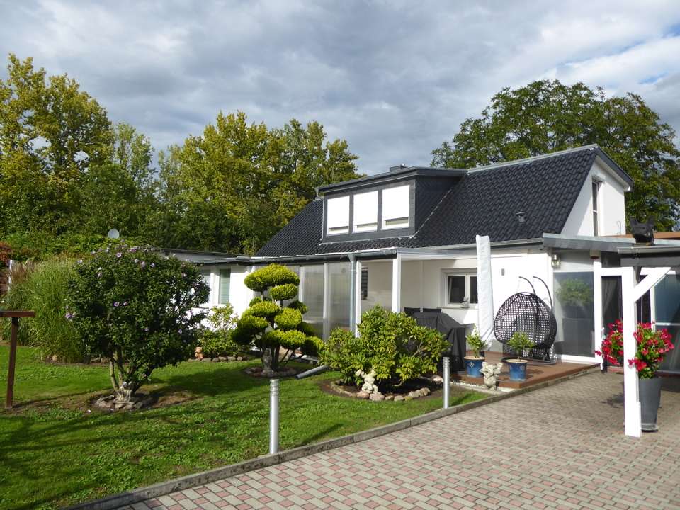 Thumbnail-Haus zum Kaufen in Berlin 300.000,00 € 125 m²