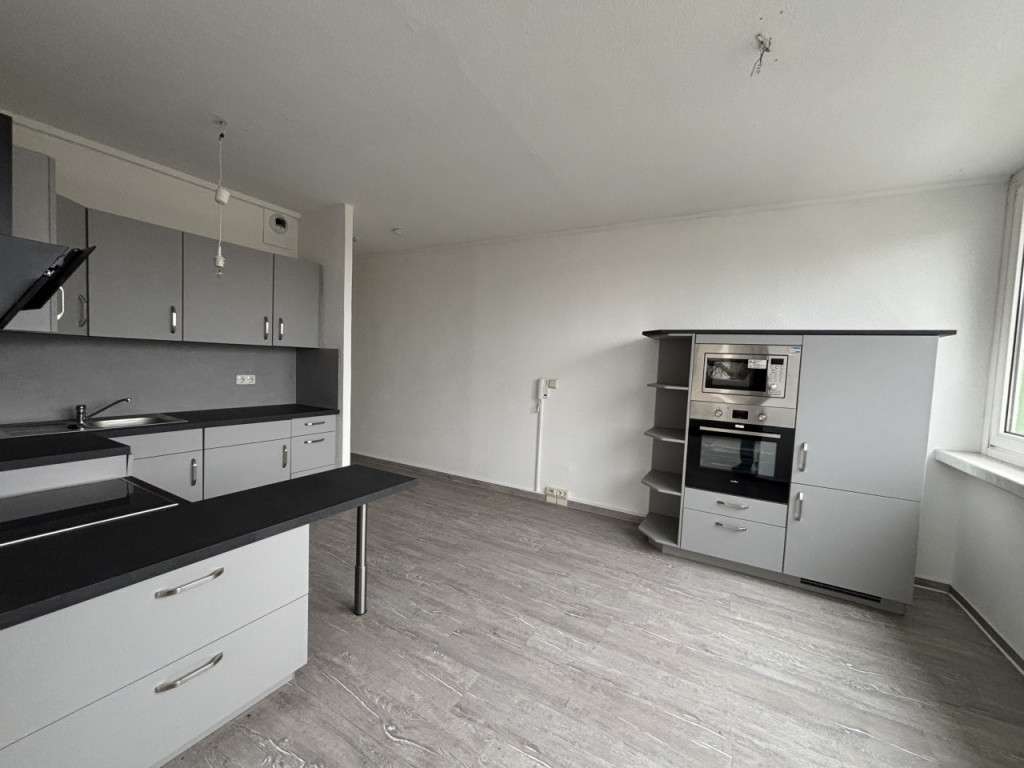 Thumbnail-Wohnung zum Mieten in Frankfurt (Oder) 482,13 € 53.57 m²