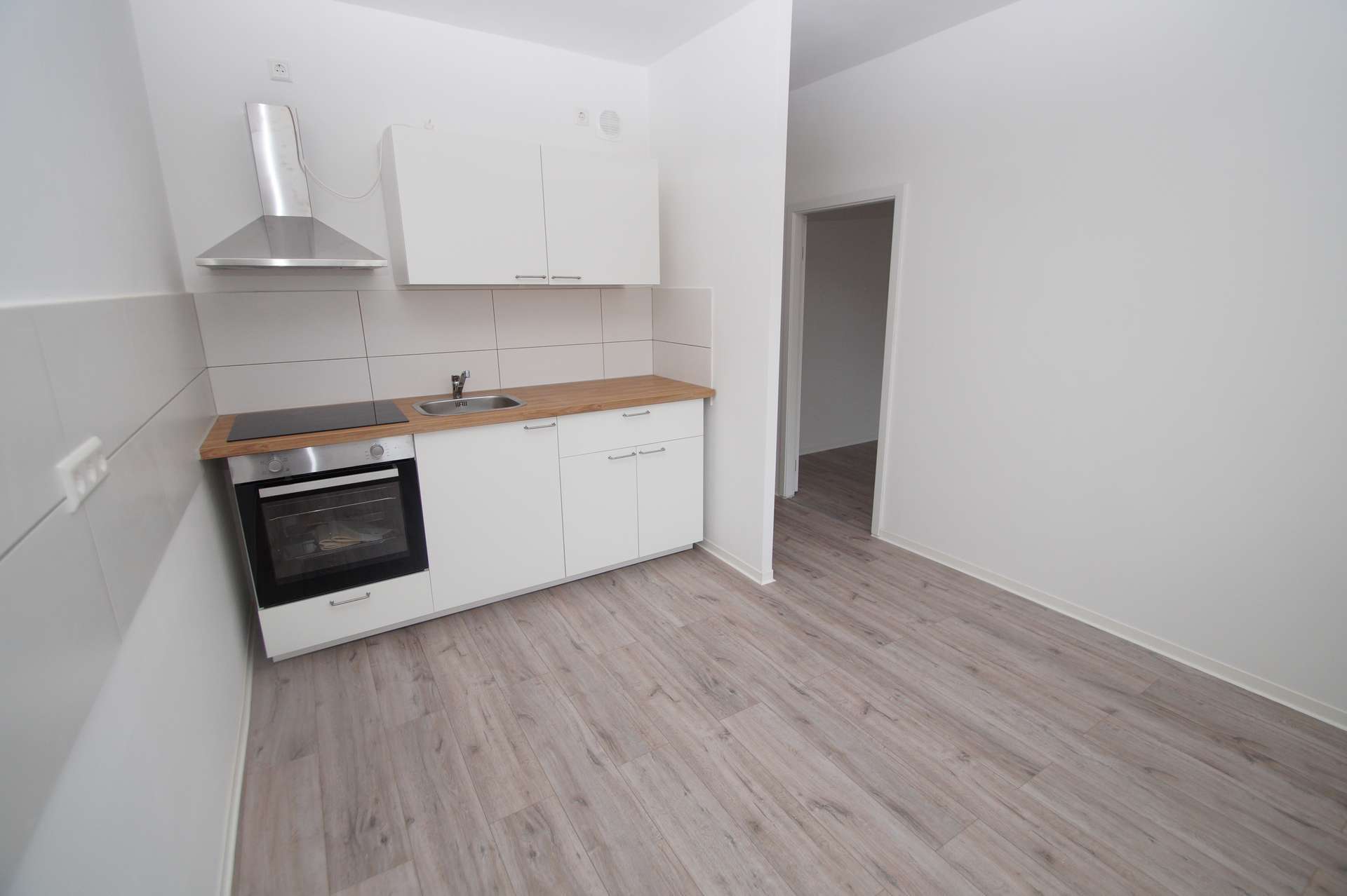 Thumbnail-Wohnung zum Mieten in Magdeburg 623,00 € 83.02 m²