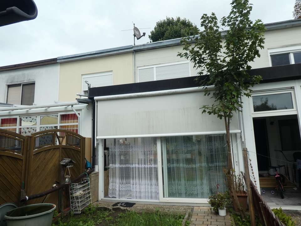 Thumbnail-Haus zum Kaufen in Frankfurt am Main 399.000,00 € 80 m²