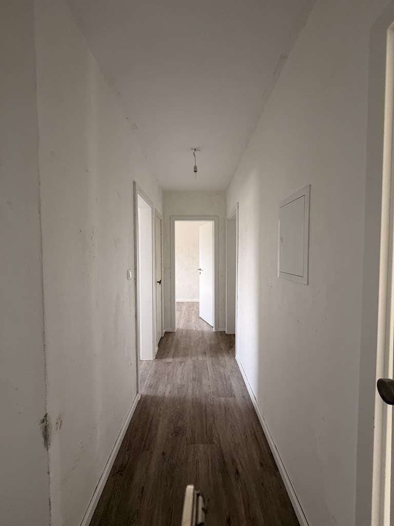 Thumbnail-Wohnung zum Mieten in Duisburg 430,00 € 58 m²