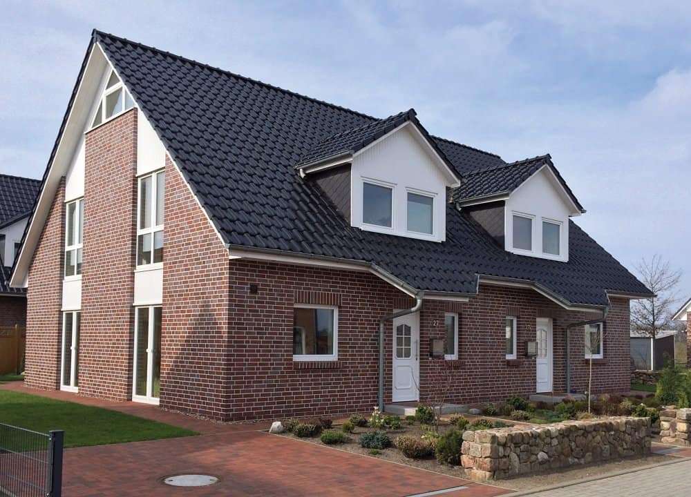 Thumbnail-Haus zum Kaufen in Müssen 669.000,00 € 123 m²