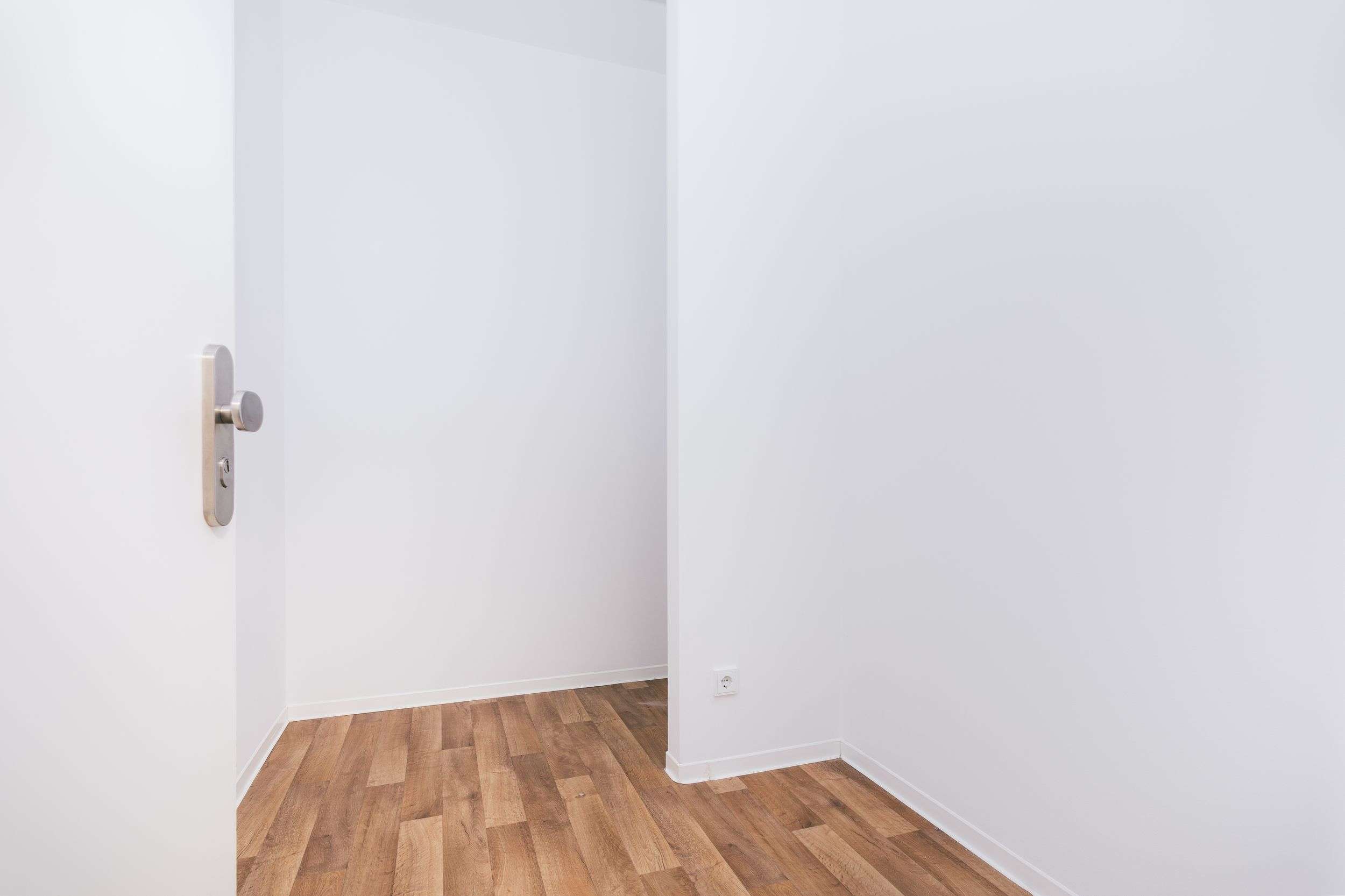 Thumbnail-Wohnung zum Mieten in Bernau bei Berlin 1.150,00 € 80.21 m²