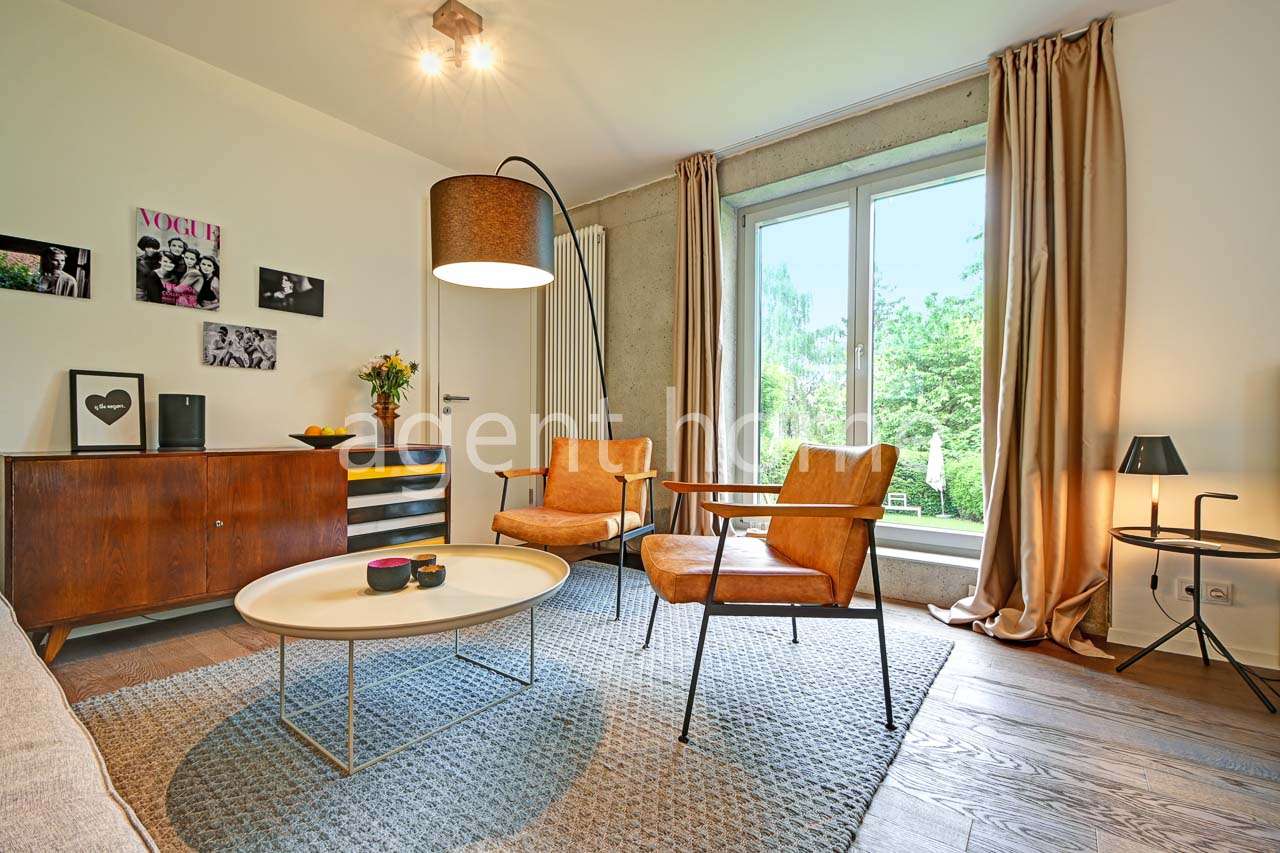 Thumbnail-Wohnung zum Mieten in Stuttgart 1.190,00 € 50 m²