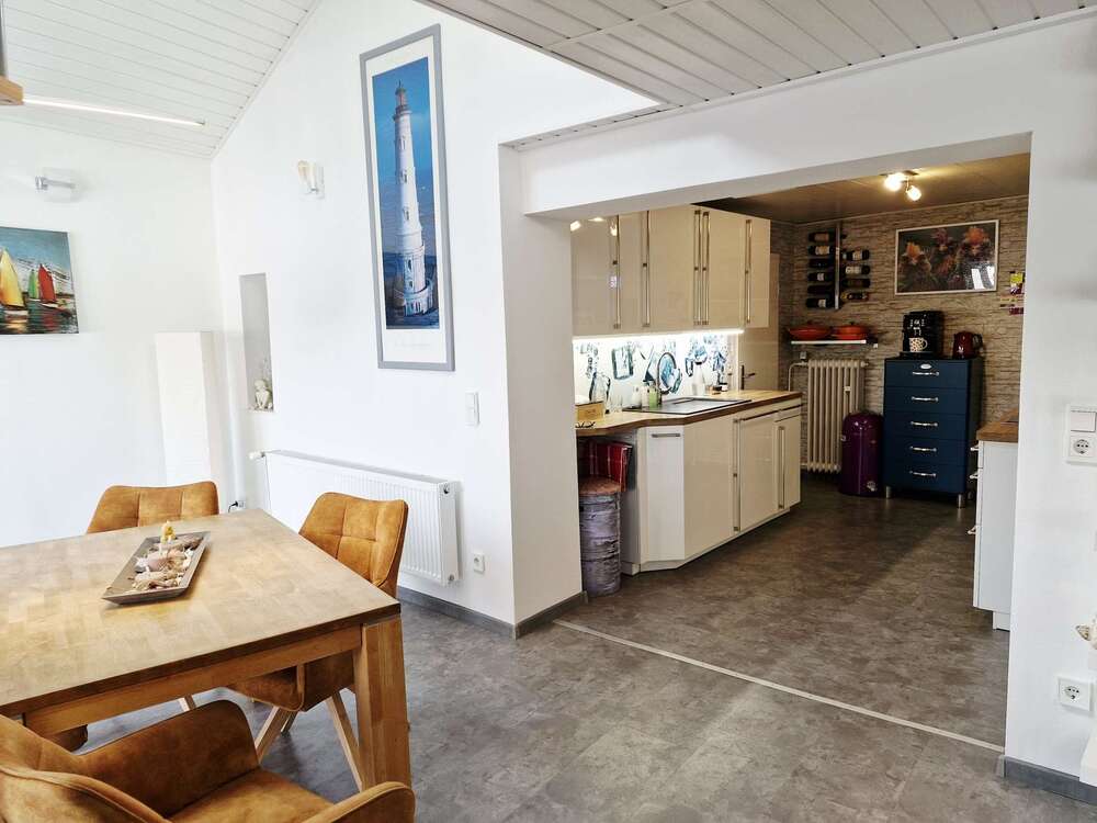 Thumbnail-Haus zum Kaufen in Siegburg Stallberg 469.000,00 € 203 m²