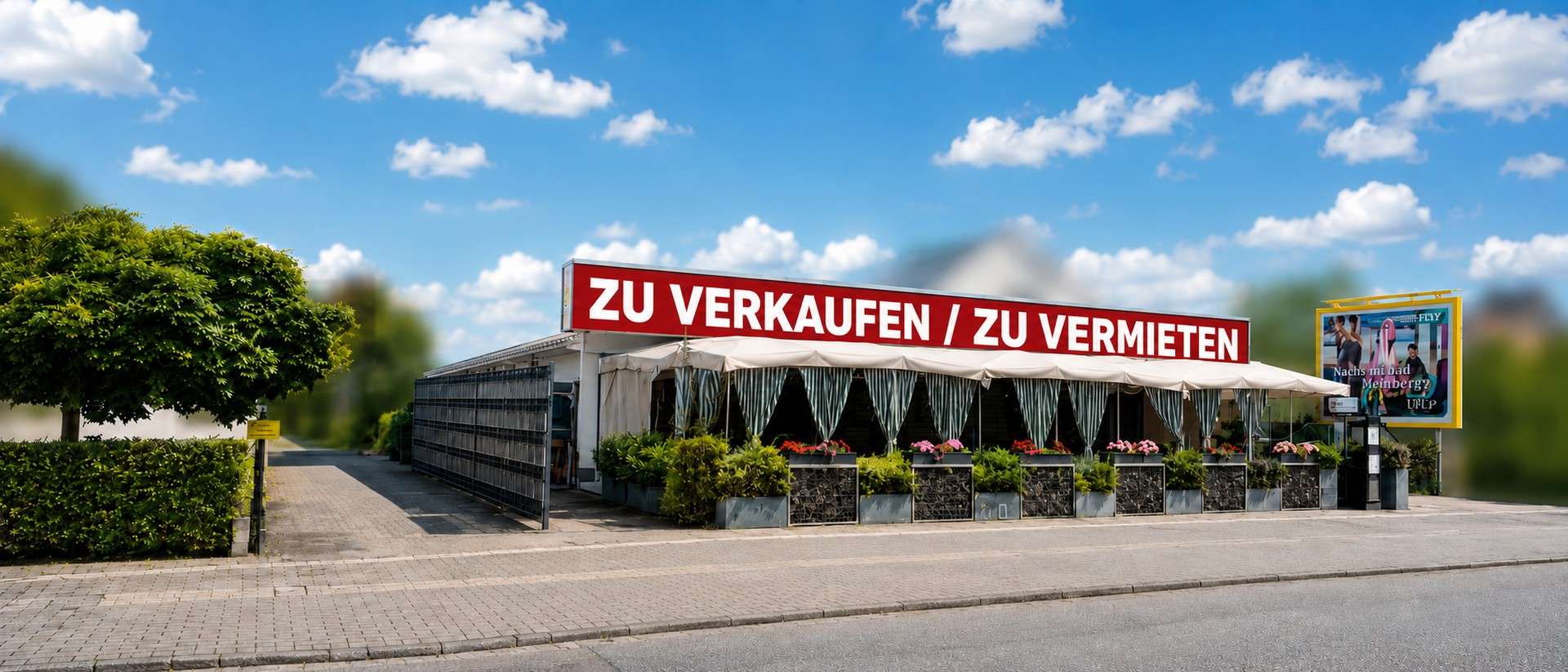 Thumbnail-Grundstück in Rödermark 239.000,00 € 350 m²
