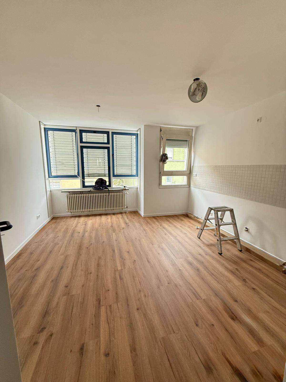 Thumbnail-Wohnung zum Mieten in Stuttgart 1.432,00 € 89.5 m²