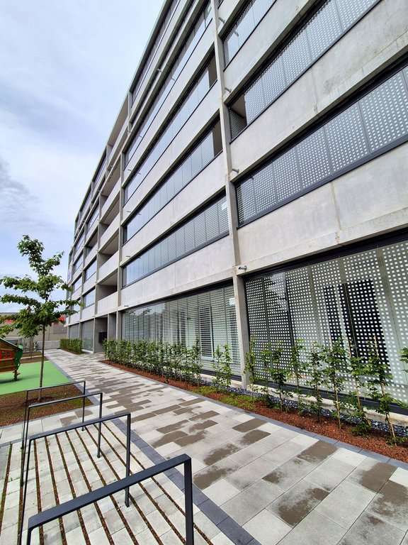 Thumbnail-Wohnung zum Mieten in Reutlingen 1.151,71 € 79.98 m²