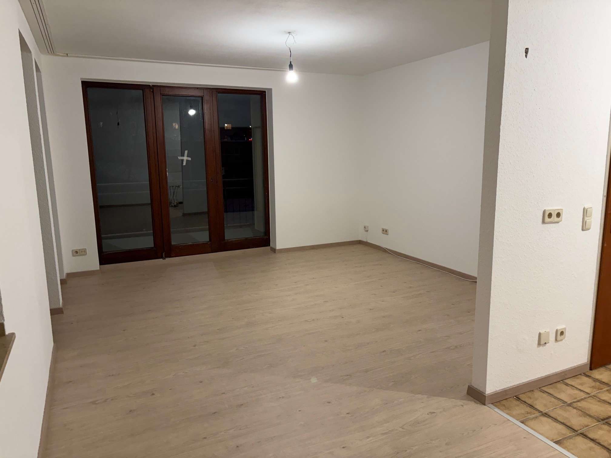 Thumbnail-Wohnung zum Kaufen in Aachen 179.000,00 € 58.64 m²