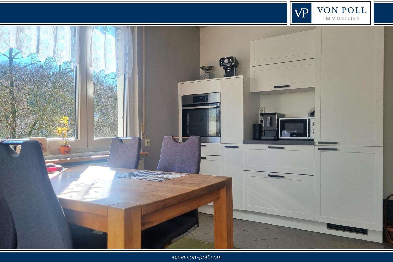 Thumbnail-Wohnung zum Kaufen in Pforzheim 325.000,00 € 125 m²