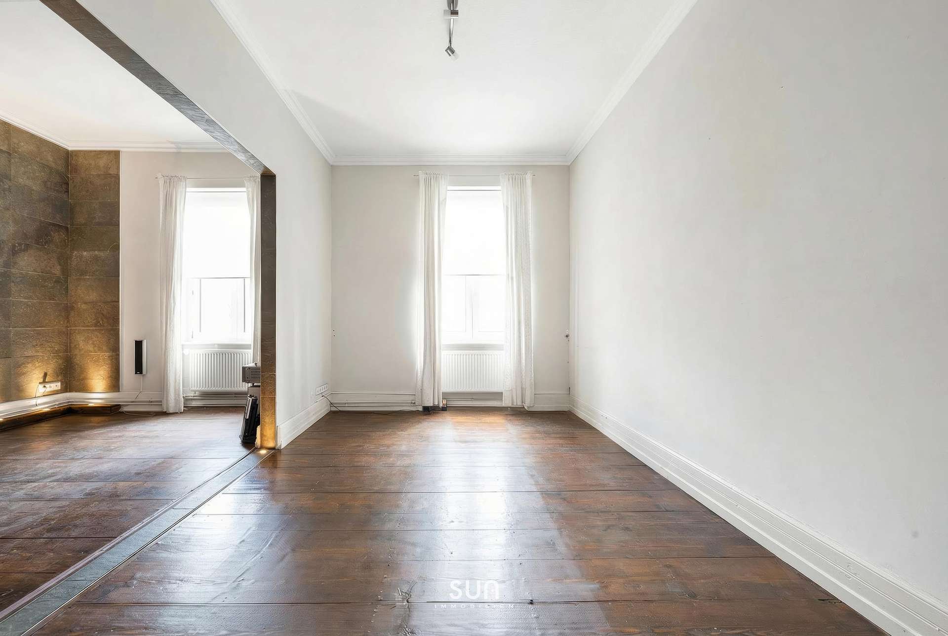 Thumbnail-Wohnung zum Kaufen in Frankfurt am Main 499.000,00 € 69 m²