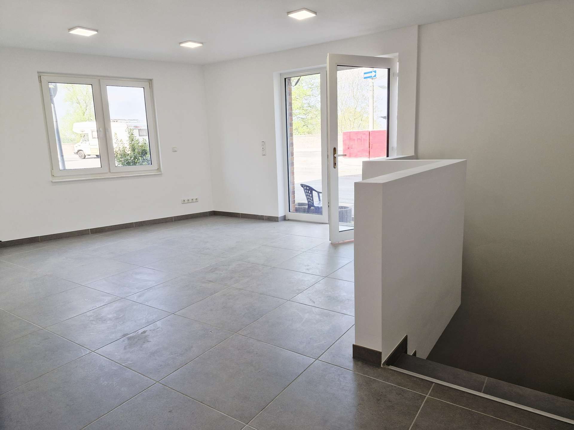 Thumbnail-Büro in Köln Worringen 115.000,00 € 23 m²