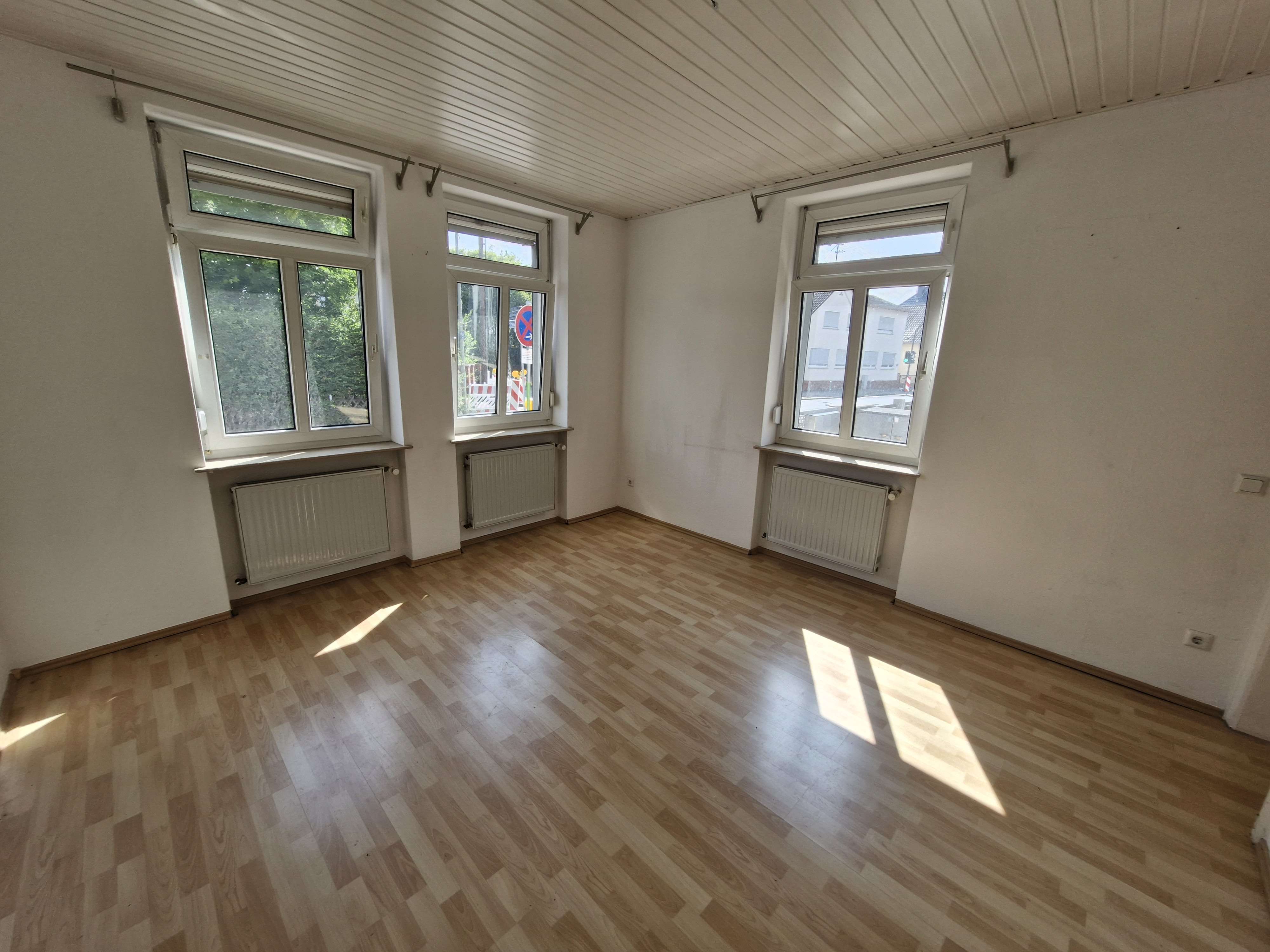 Thumbnail-Wohnung zum Mieten in Frankfurt 890,00 € 73 m²