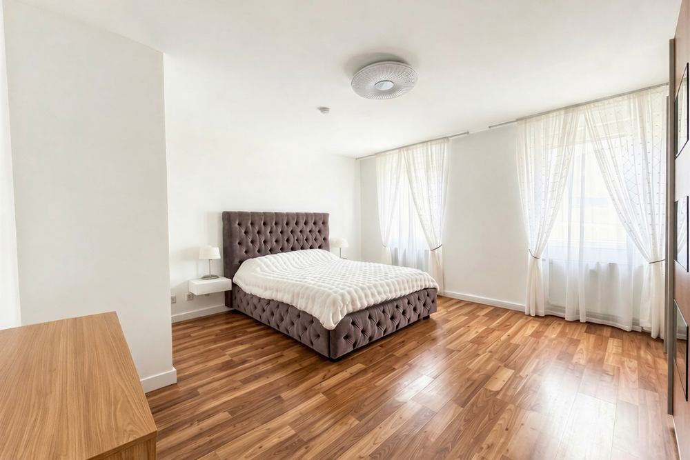 Thumbnail-Wohnung zum Kaufen in Burscheid 166.000,00 € 64 m²