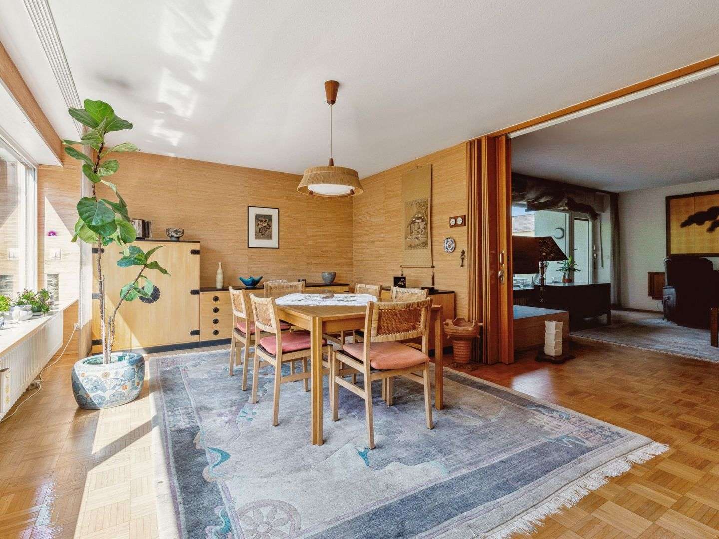 Thumbnail-Haus zum Kaufen in Limburgerhof 649.000,00 € 248 m²