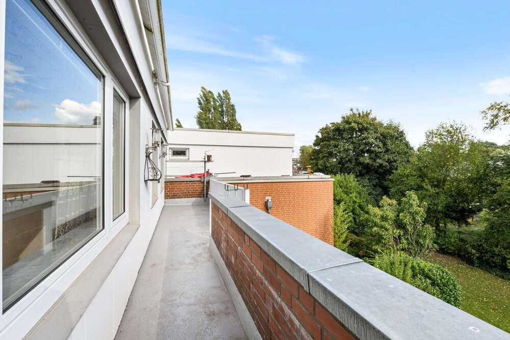 Thumbnail-Wohnung zum Kaufen in Hamburg 369.000,00 € 94.26 m²