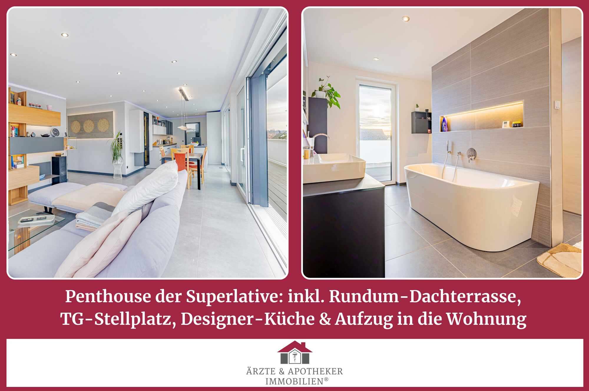 Thumbnail-Wohnung zum Kaufen in Vellmar 698.000,00 € 164.16 m²
