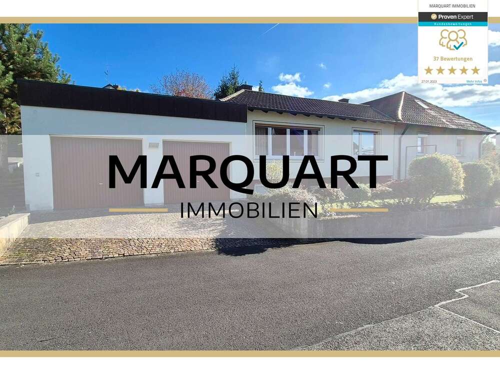 Thumbnail-Haus zum Kaufen in Bad Kissingen 340.000,00 € 179 m²