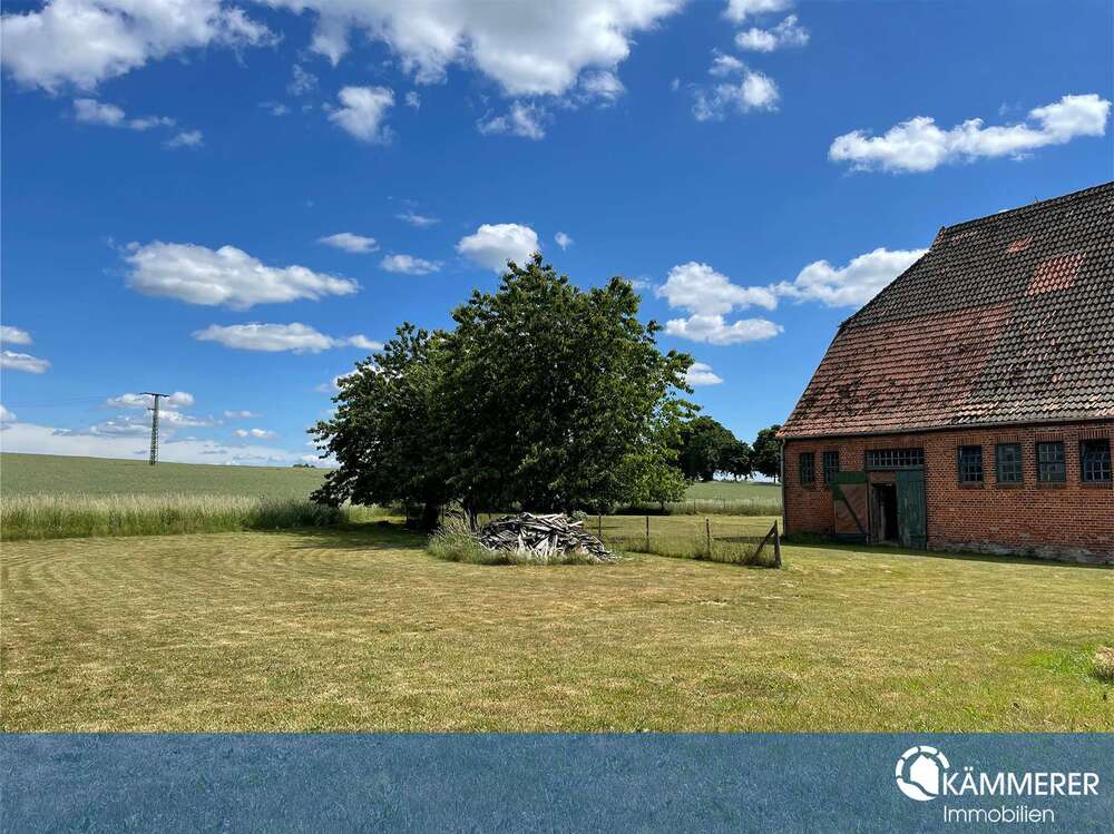 Thumbnail-Haus zum Kaufen in Badow 98.000,00 € 100 m²