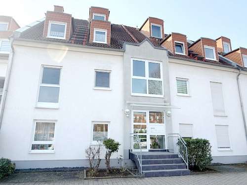 Thumbnail-Wohnung zum Kaufen in Mainz 325.000,00 € 68.82 m²
