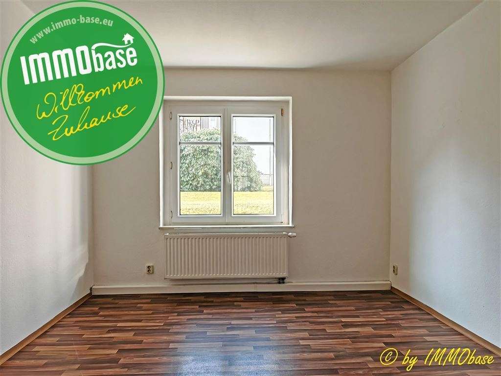 Thumbnail-Wohnung zum Mieten in Frankenberg 356,57 € 64.83 m²