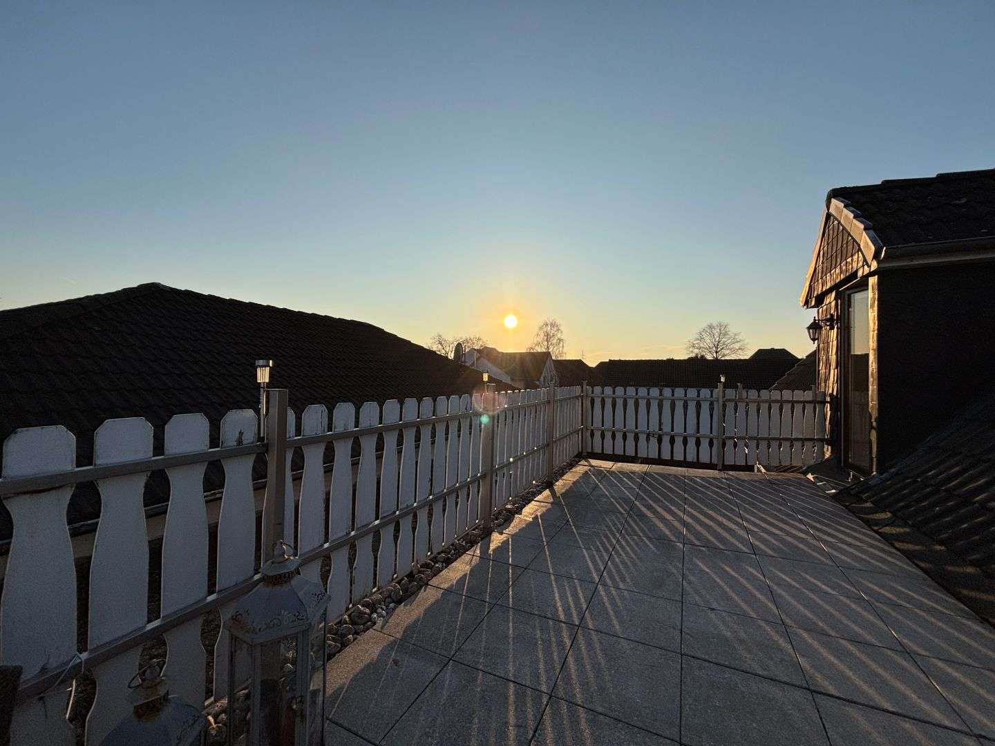 Thumbnail-Wohnung zum Kaufen in Weyhe 229.000,00 € 120 m²