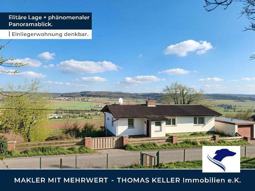 Thumbnail-Haus zum Kaufen in Ranstadt 283.950,00 € 181 m²