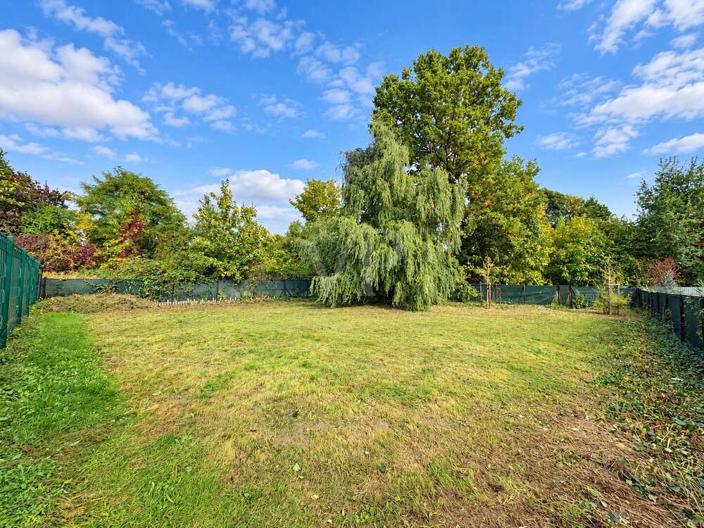 Thumbnail-Grundstück zu verkaufen in Berlin Mahlsdorf-Nord 179.000,00 € 448 m²