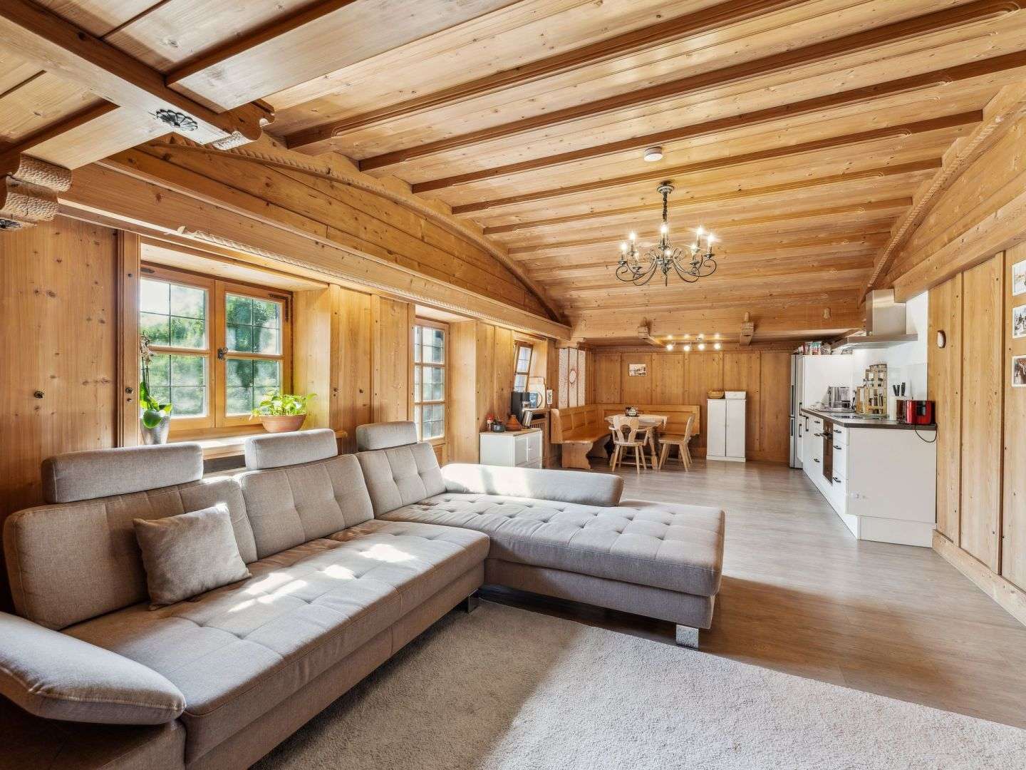 Thumbnail-Haus zum Kaufen in Otterfing 1.449.000,00 € 237.67 m²