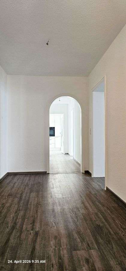 Thumbnail-Wohnung zum Mieten in Tettnang 1.350,00 € 109 m²