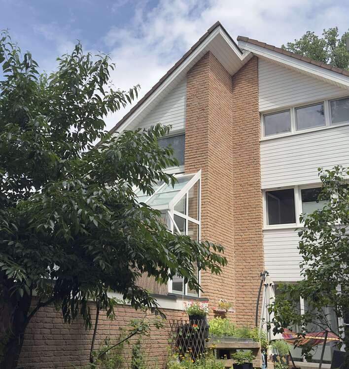 Thumbnail-Haus zum Kaufen in Schwarzenbruck 899.000,00 € 263 m²