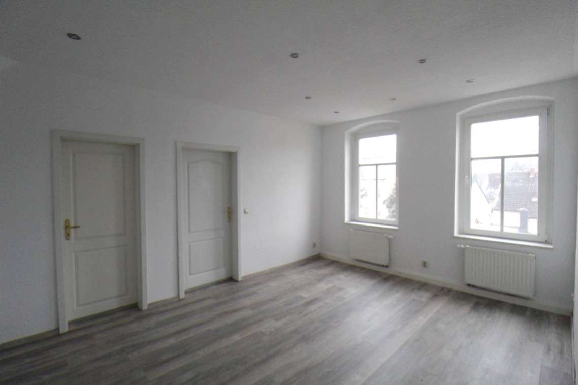Thumbnail-Wohnung zum Mieten in Lunzenau 280,00 € 44 m²