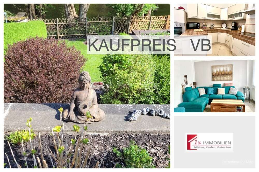 Thumbnail-Haus zum Kaufen in Strausberg 359.000,00 € 67 m²