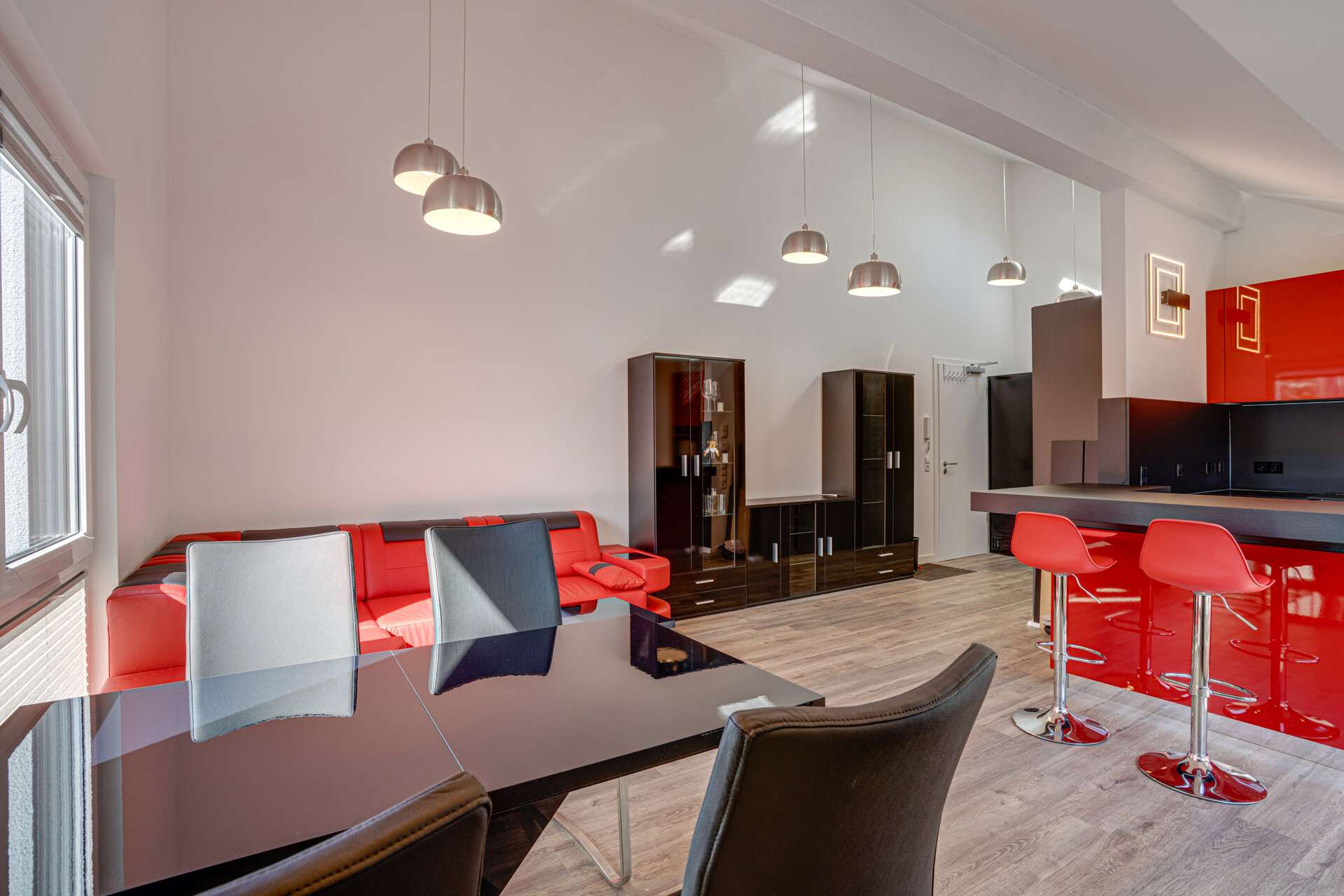 Thumbnail-Wohnung zum Kaufen in Glücksburg 329.000,00 € 67.05 m²