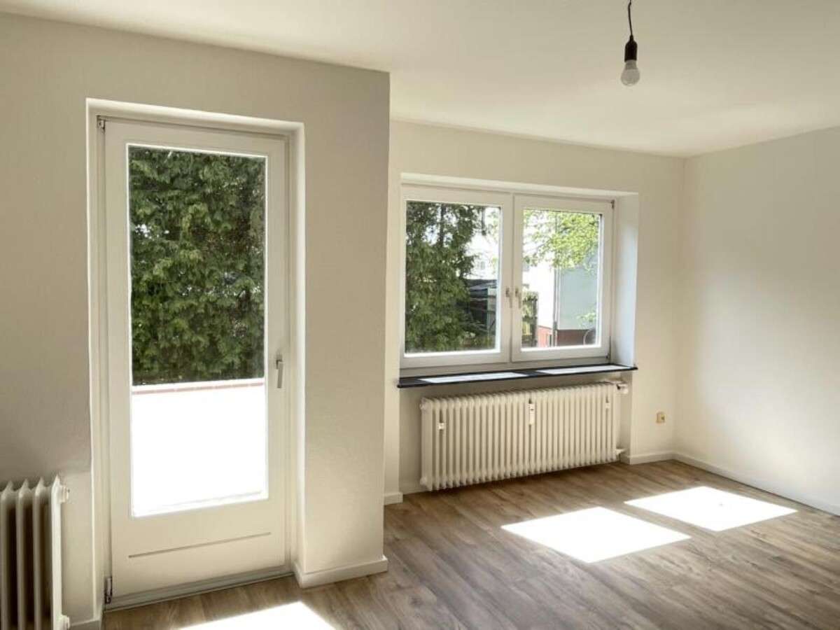 Thumbnail-Haus zum Kaufen in Eschwege 1.450.000,00 € 1073.16 m²