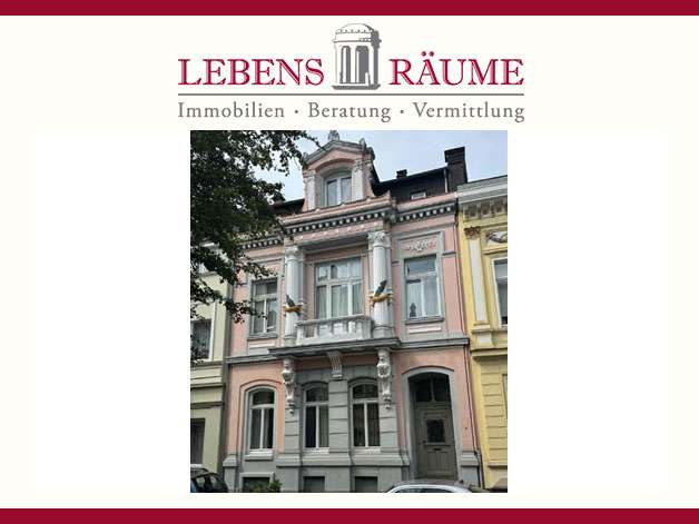 Thumbnail-Haus zum Kaufen in Krefeld 398.000,00 € 243 m²