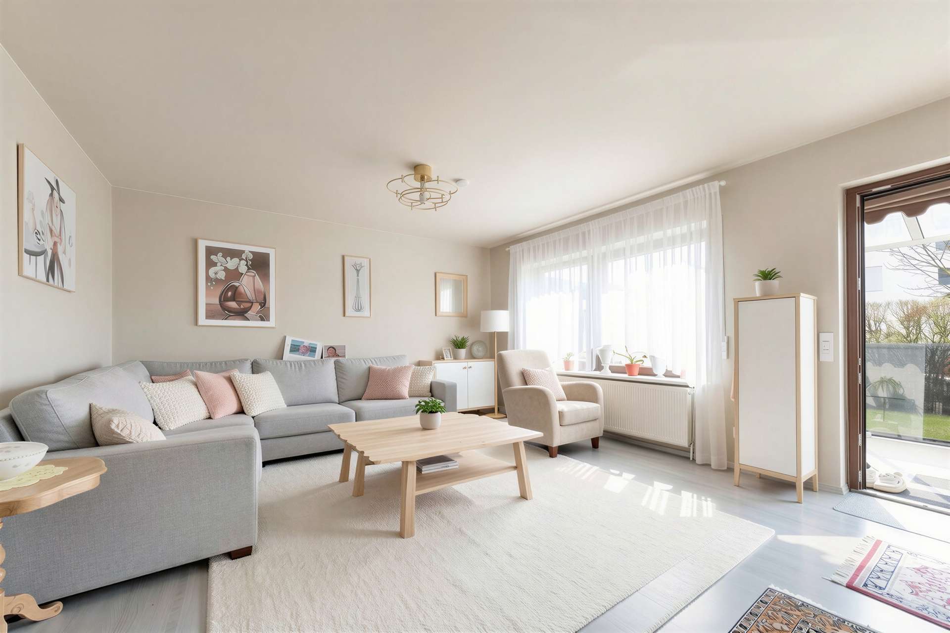 Thumbnail-Haus zum Kaufen in Rödermark 489.000,00 € 147 m²